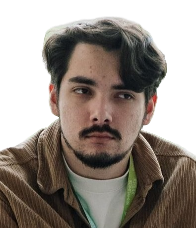 зверев.png