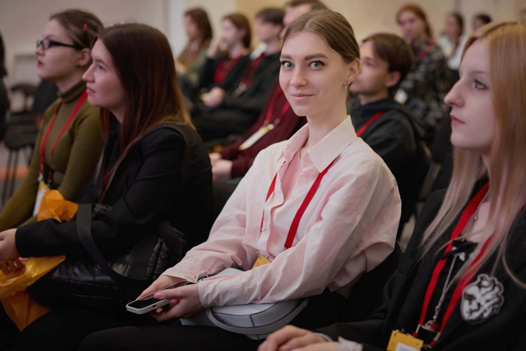 В посте 2.jpg