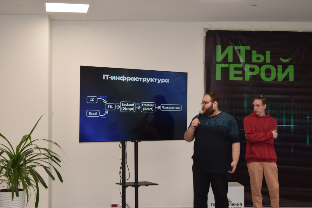 vZOFWcucavzu58CvVfhPpKwI2ajgQ1WoKiT4fsp-GIfvoMv3ktX-m1wzooebDbbXujZQ6wefyksP58eqMfvq-2U9.jpg